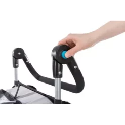 Trixie Fahrradanhänger Und Laufanhänger Für Hunde In Vielen Größen -Megapetshop Verkaufsladen Cykeltrailer20og20lC3B8betrailer20til20hunde201 p