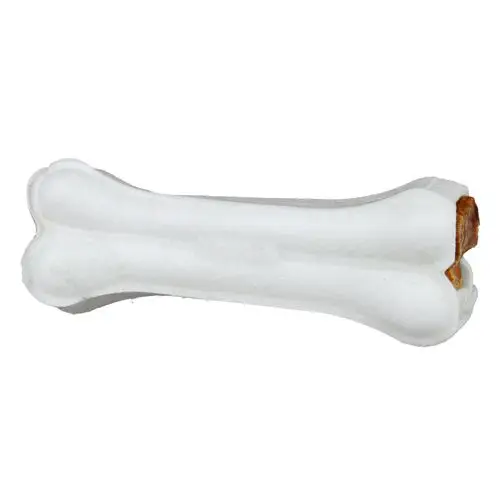 6 X 2 Stück Trixie Denta Fun Hundekauartikel Mit Füllung Aus Ente 10 Cm 3 6 X 2 Stück Trixie Denta Fun Hundekauartikel Mit Füllung Aus Ente 10 Cm