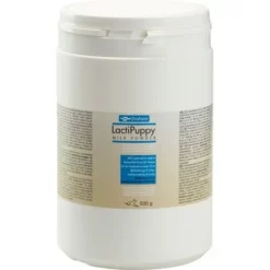 Diafarm Milchersatz 500 Gr