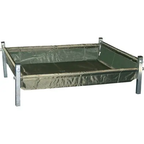 Extra Bezug Für Hundebett Karl 3 Extra Bezug Für Hundebett Karl