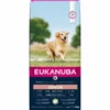 12 Kg Eukanuba Senior Large Breed Mit Lamm & Reis Ab 6 Jahre -Megapetshop Verkaufsladen Euk Senior Large Lam Ris 12kg 8710255168937 p