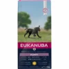 Eukanuba Puppy Large Breed Welpenfutter Mit Huhn 4 Wochen Bis 12 Monate -Megapetshop Verkaufsladen Eukanuba Puppy large breed hvalpefoder med kylling p