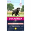 Eukanuba Hundefutter Senior Large Breed Mit Huhn Ab 9 Jahre
