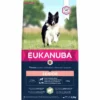 Eukanuba Hundefutter Adult Senior Mit Lamm Und Reis 1 Eukanuba Hundefutter Adult Senior Mit Lamm Und Reis -Megapetshop Verkaufsladen Eukanuba hundefoder til voksne og senior med lam og ris p