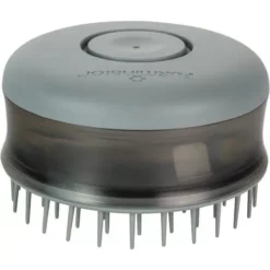 FURminator Badebürste -Megapetshop Verkaufsladen FURminator badeboerste 4048422141532 p 1