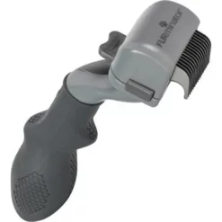 FURminator Filzentferner