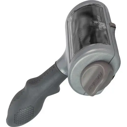 FURminator Stoffbürste 3 FURminator Stoffbürste