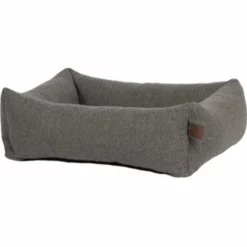 Fantail ECO Hundebett Snug Ireland - Grün