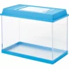 Faunabox 41 X 23 X 29 Cm 20 Liter -Megapetshop Verkaufsladen Faunabox 3 p