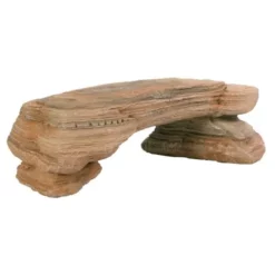 Trixie Bergplateau 29 Cm