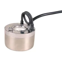 Trixie Fogger Ultraschall-Nebelsystem Für Terrarien