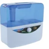 Trixie Fogger XL Ultraschallvernebelungssystem Für Terrarien -Megapetshop Verkaufsladen Fogger XL ultrasonic taageanlaeg 4011905761237 p