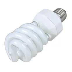 Trixie Glühbirne Für Vögel - Lampe - 23 W