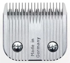 Extra Klinge Für Hundeschermaschine Moser Max45 Und Max50 - 7 Mm