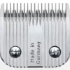 Extra Messer Für Hundeschermaschine Moser Max45 Und Max50 - 0,1 Mm