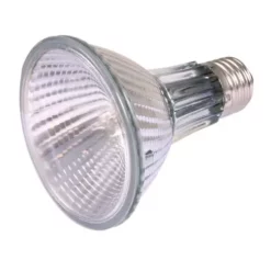 Trixie Reptilien-Wärmelampe HeatSpot Pro 75 W