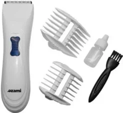 Hundeschermaschine -Megapetshop Verkaufsladen Hundeklipper20med20420skC3A6r2 p