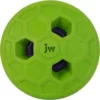 JW Natural Sounds Rumbler Hundespielzeug Für Bewegungsfreude 1 JW Natural Sounds Rumbler Hundespielzeug Für Bewegungsfreude -Megapetshop Verkaufsladen JW Natural Sounds Rumbler 029695606427 p