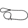 K9 IDC Retriever Hundeleinen -Megapetshop Verkaufsladen K9 IDC Retriever line oe 12 mm x 12 m 5999053658564 p