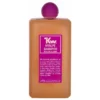 KW Welpen-Shampoo 500 Ml