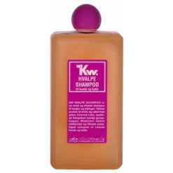 KW Welpen-Shampoo 500 Ml