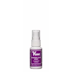 KW Krokodilöl-Spray 30 Ml