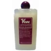 KW Hunde Und Katzen Flohshampoo 500 ML