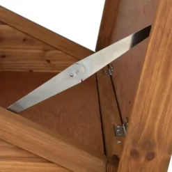 Trixie Kaninchenkäfig Natura Mit Auslauf - 151 X 107 X 80 Cm -Megapetshop Verkaufsladen Kaninbur20med20lC3B8begC3A5rd20 20151x107x8020cm1 p