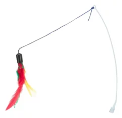 Trixie Katzenspielzeug Mit Motor 21 Cm X ø 15 Cm 11 Trixie Katzenspielzeug Mit Motor 21 Cm X ø 15 Cm -Megapetshop Verkaufsladen Katte20LegetC3B8j20med20motor20C3B8201520x202120cm2 p