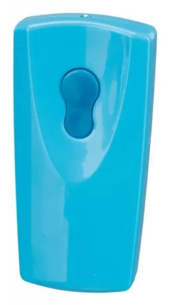 Trixie Katzenspielzeug Mit Motor 21 Cm X ø 15 Cm 12 Trixie Katzenspielzeug Mit Motor 21 Cm X ø 15 Cm -Megapetshop Verkaufsladen Katte20LegetC3B8j20med20motor20C3B8201520x202120cm3 p