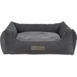 Trixie Liano Hundebett Grau In Verschiedenen Größen