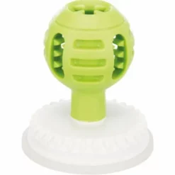 Trixie Snackball Mit Saugnapf ø 8 - 12 Cm X 13 Cm