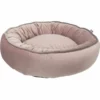 Trixie Livia Hunde- Und Katzenbett ø 50 Cm Rosa 1 Trixie Livia Hunde- Und Katzenbett ø 50 Cm Rosa -Megapetshop Verkaufsladen Livia seng oe 50 cm Pink 4011905373096 p