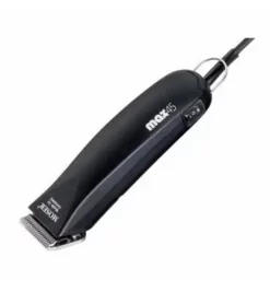 Moser Max45 Hundeschermaschine -Megapetshop Verkaufsladen MOSER20MAX2045 p