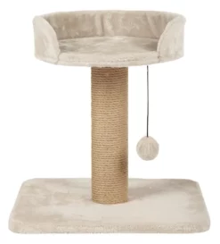 Trixie Katzenkratzbaum Mica 45 X 35 Cm