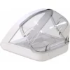 Hintere Abdeckung Für Surefeed Microchip Pet Feeder -Megapetshop Verkaufsladen Microchip Pet Feeder Rear Cover 5060180392505 p