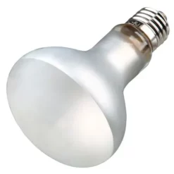 Trixie ProSun Mixed D3 Reptilienwärmelampe 70 W UV-B