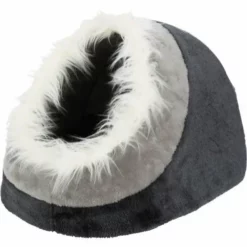 Trixie Minou Hunde- Und Katzenhöhle