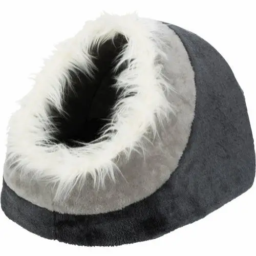 Trixie Minou Hunde- Und Katzenhöhle 3 Trixie Minou Hunde- Und Katzenhöhle