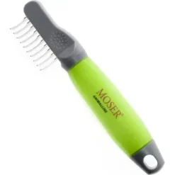 Moser Entfilzungsmesser Für Hunde