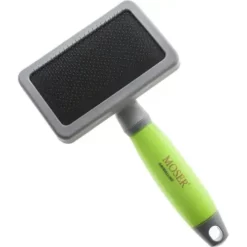 Moser Zupfbürste - Groß