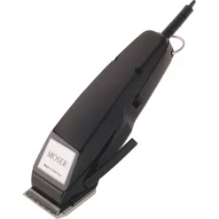 Moser 1400 Hundetrimmer