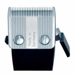 Moser Rex 1230 Hundetrimmer - 15W -Megapetshop Verkaufsladen Moser20Rex20123020hundetrimmer20 2015W 1 p