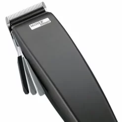 Moser Rex 1230 Hundetrimmer - 15W -Megapetshop Verkaufsladen Moser20Rex20123020hundetrimmer20 2015W 3 p