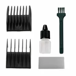 Moser Rex 1230 Hundetrimmer - 15W -Megapetshop Verkaufsladen Moser20Rex20123020hundetrimmer20 2015W 5 p