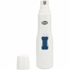 Trixie Krallenschleifer Für Hund, 14 Cm