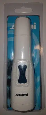 Nagellack Für Hunde