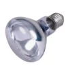 Trixie Neodym-Reptilienwärmelampe UV-A 100 W -Megapetshop Verkaufsladen Neodyme varmepaere UV A 100W 4011905760087 p
