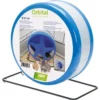 Hamsterrad Ø 27 Cm Farblich Sortiert -Megapetshop Verkaufsladen Orbital Large assorted colours 5411388001131 p