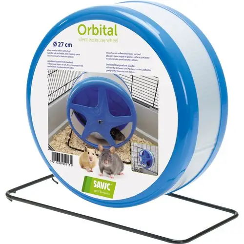 Hamsterrad Ø 27 Cm Farblich Sortiert 3 Hamsterrad Ø 27 Cm Farblich Sortiert